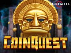 Platin casino bonus 10 free71